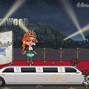 ���� ����, �������, 58 ��� - ��������� 29 ��� 2017