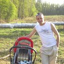 ���� �����, �����-���������, 41 ��� - ��������� 17 ���� 2017 � ������ ���� ���� ������