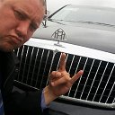 ���� ������, �����-���������, 48 ��� - ��������� 19 ���� 2017 � ������ ���� ����������