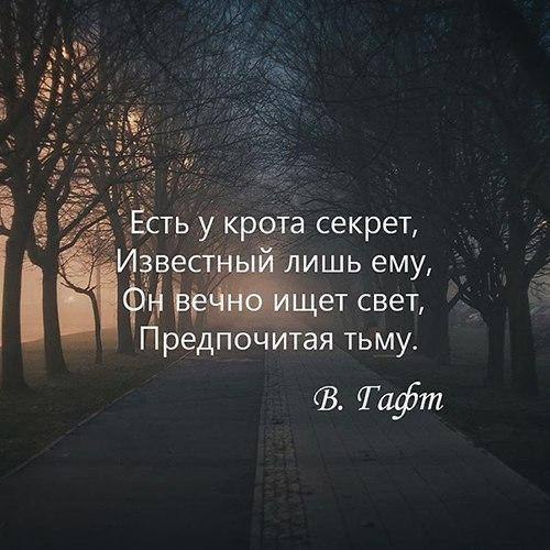     - 30  2017  14:41