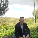 ���� �������, ������� - ��������� 31 ���� 2017 � ������ ���� ����������