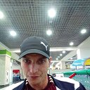 ���� ������, ������ ��������, 47 ��� - ��������� 27 ���� 2017 � ������ ���� ����������