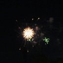 ���� ���������( �� �������), ��������� - ��������� 9 ��� 2017 � ������ �9 ��� 17 ����