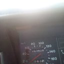 ���� �������, ��������, 41 ��� - ��������� 15 ������ 2017 � ������ ���� ����������