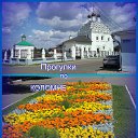 ���� Nadin, �������, 61 ��� - ��������� 25 ���� 2017 � ������ ���� �������