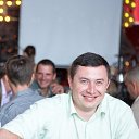 ���� �����, ������-���������, 44 ���� - ��������� 23 ������� 2017 � ������ ���� ����������