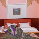 ���� �������, ������, 51 ��� - ��������� 9 �������� 2017 � ������ ���� ����������