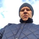 ���� Ruslan, �������, 56 ��� - ��������� 20 ������� 2017 � ������ ���� ����������