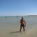 ���� �����, ���������, 60 ��� - ��������� 7 ��� 2017 � ������ ���� ����������