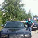 ���� ���� �������, �������, 40 ��� - ��������� 24 �������� 2017 � ������ ���� ����������