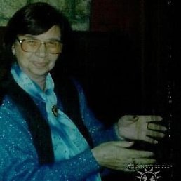 Raisa, ���������, 91 ���