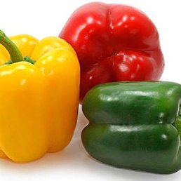 ������, ��������, 44 ����