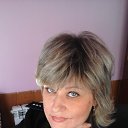 ���� �������, �������, 53 ���� - ��������� 5 ������� 2017 � ������ ���� ����������