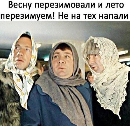  - 13  2017  07:10