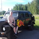 ���� �������, �����, 36 ��� - ��������� 22 ���� 2017 � ������ ���� ����������