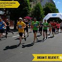 ���� ��������, �������������� - ��������� 22 ������� 2017 � ������ �������� � ������ 28-�� ��� 2017�.�