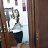 ���� Viktoriya, ��������, 53 ���� - ��������� 9 ���� 2017