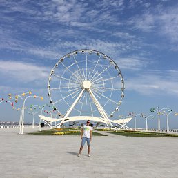 �����, �����-���������