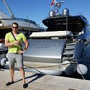 ����� �� ������� ���� ����������