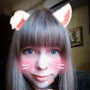 ���� ����, �����-���������, 34 ���� - ��������� 21 ��� 2017 � ������ �1�