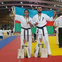 ���� Ruslan!, ����, 64 ���� - ��������� 10 ���� 2017 � ������ ������ ��������