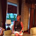  ,  , 59  -  20  2017    