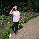 ���� �������))), �������� - ��������� 30 ������� 2017 � ������ ���� ����������