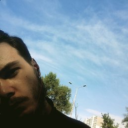 ���� ���������, ����, 29 ��� - ��������� 12 ������� 2017