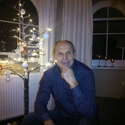 Waldemar, , 62 