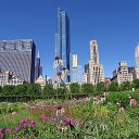  nt, , 64  -  10  2017   .