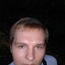 ���� Fedor, ������, 37 ��� - ��������� 16 ���� 2017 � ������ ���� ����������