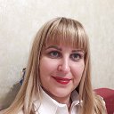 ���� �����, �������������, 46 ��� - ��������� 11 �������� 2017 � ������ ���� ����������