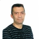 ���� Viktor, ����� - ��������� 22 ��� 2017 � ������ ������ ��������