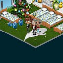  ,  -  2  2017   Tropikania