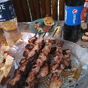 ���� ����������, ���������, 43 ���� - ��������� 30 ���� 2017 � ������ ���� ����������