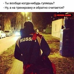 ���� �����, �������, 50 ��� - ��������� 5 �������� 2017