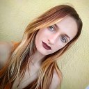 ���� �����, ����, 30 ��� - ��������� 11 ������� 2017 � ������ ���� ����������