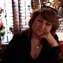 ���� ����, ��������, 59 ��� - ��������� 12 ���� 2017 � ������ ���� ����������