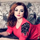 ���� ����, ����� - ��������� 13 ������ 2017 � ������ ������