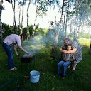 ���� ������, �����������, 61 ��� - ��������� 19 ������� 2017 � ������ ���� ����������