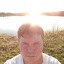 ���� Slava, �����-���������, 62 ���� - ��������� 1 ���� 2017 � ������ �1�