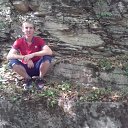 ���� ������, ����������, 29 ��� - ��������� 7 ������� 2017