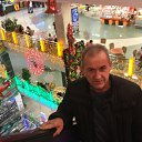 ���� Vik, ������, 59 ��� - ��������� 25 ������� 2017 � ������ ���� ����������