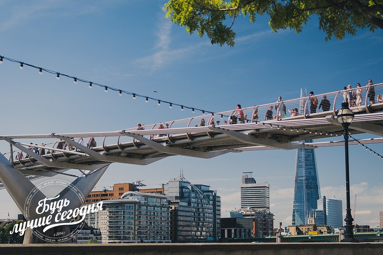 20 уроков для развития вашей самодисциплины. Самодисциплина – важное качество, которое необходимо ...