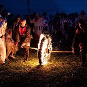 ���� ����, ������ - ��������� 10 ������� 2017 � ������ ������ ��������