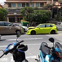 ���� �������, ���������, 46 ��� - ��������� 19 ������� 2017 � ������ ������� �������� ����