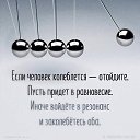 ���� ��������, �������, 63 ���� - ��������� 19 ������ 2017 � ������ ������ � �����