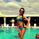 ���� Nastya, ��������, 20 ��� - ��������� 2 ���� 2017