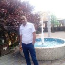 ���� ����� 33, ������-��-����, 45 ��� - ��������� 11 ������� 2017 � ������ ���� ����������