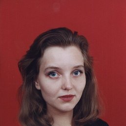 ���� ������, �����, 50 ��� - ��������� 9 �������� 2017